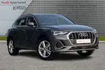2024 Audi Q3