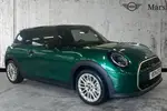 2024 MINI Cooper