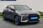 2023 DS DS 3