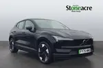 2025 Volvo EX30