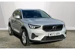 2023 Volvo XC40