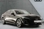 2026 Audi A5