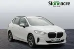 2023 BMW 2 Series Active Tourer