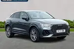 2024 Audi Q3