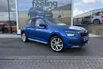 2022 Skoda Kamiq