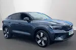 2026 Volvo Ec40
