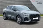 2024 Audi Q3