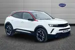 2024 Vauxhall Mokka