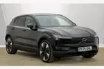 2025 Volvo EX30