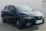 2023 Nissan Qashqai