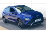 2023 Hyundai Bayon