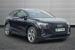 2023 Audi Q4