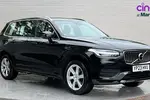 2023 Volvo XC90