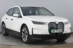 2023 BMW iX