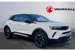 2024 Vauxhall Mokka