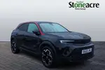 2022 Vauxhall Mokka