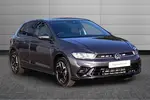 2026 Volkswagen Polo