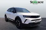 2023 Vauxhall Mokka
