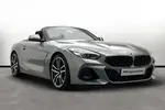 2023 BMW Z4