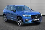 2021 Volvo XC60