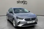 2022 Vauxhall Corsa