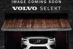 2022 Volvo XC40