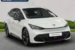 2024 Cupra Born