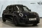 2023 MINI Hatchback 5dr