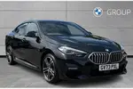 2023 BMW 2 Series