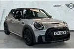2023 MINI Hatchback