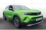2022 Vauxhall Mokka