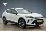 2025 Cupra Formentor