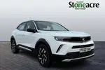 2022 Vauxhall Mokka