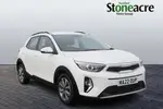 2022 Kia Stonic