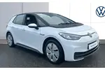 2021 Volkswagen ID.3