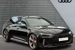2024 Audi RS6