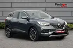 2021 Renault Kadjar