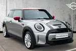 2023 MINI Electric