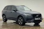 2022 Volvo XC90