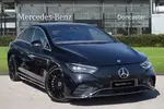 2023 Mercedes-Benz EQE