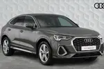 2024 Audi Q3