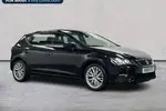 2018 SEAT Leon