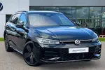 2026 Volkswagen Passat