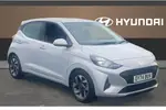 2024 Hyundai i10