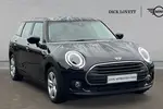 2022 MINI Clubman
