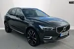 2019 Volvo XC60