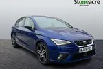 2019 SEAT Ibiza