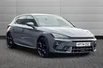 2024 Cupra Leon