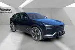 2025 Polestar 3