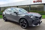 2023 Cupra Formentor